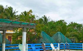 Lotus Sun & Waves Beach Resort